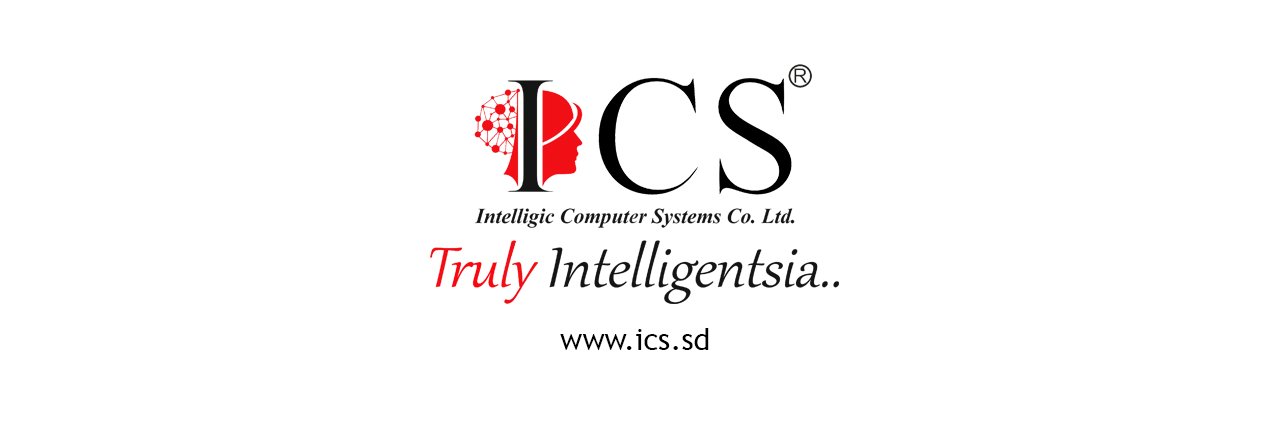 ics_sd's profile banner image
