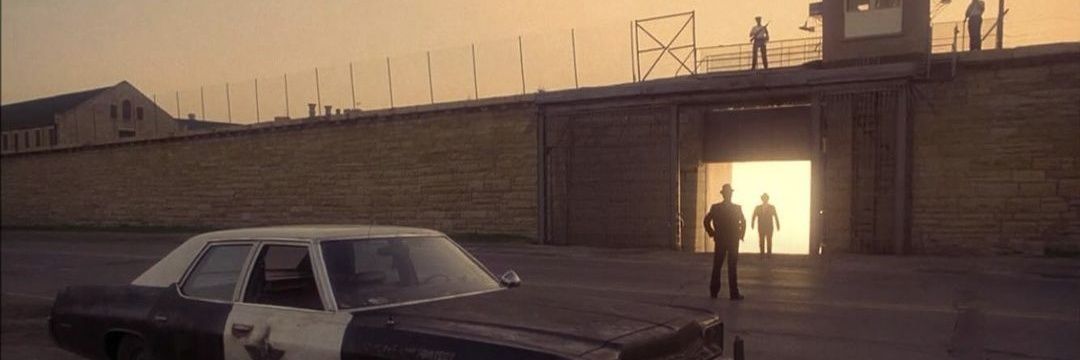 Maxburnoff's profile banner image