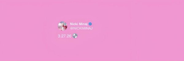 DAMNZMARAJ Profile Banner