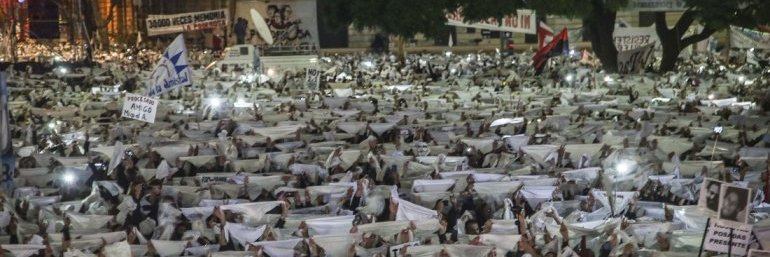 Andrea Pochak banner