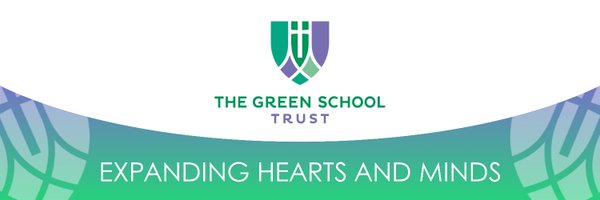 The Green School Trust Profile Banner