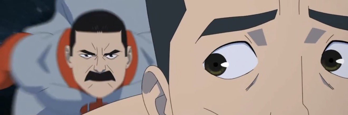 Areolaville's profile banner image