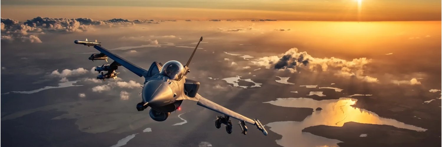 Vengeance🦇 banner