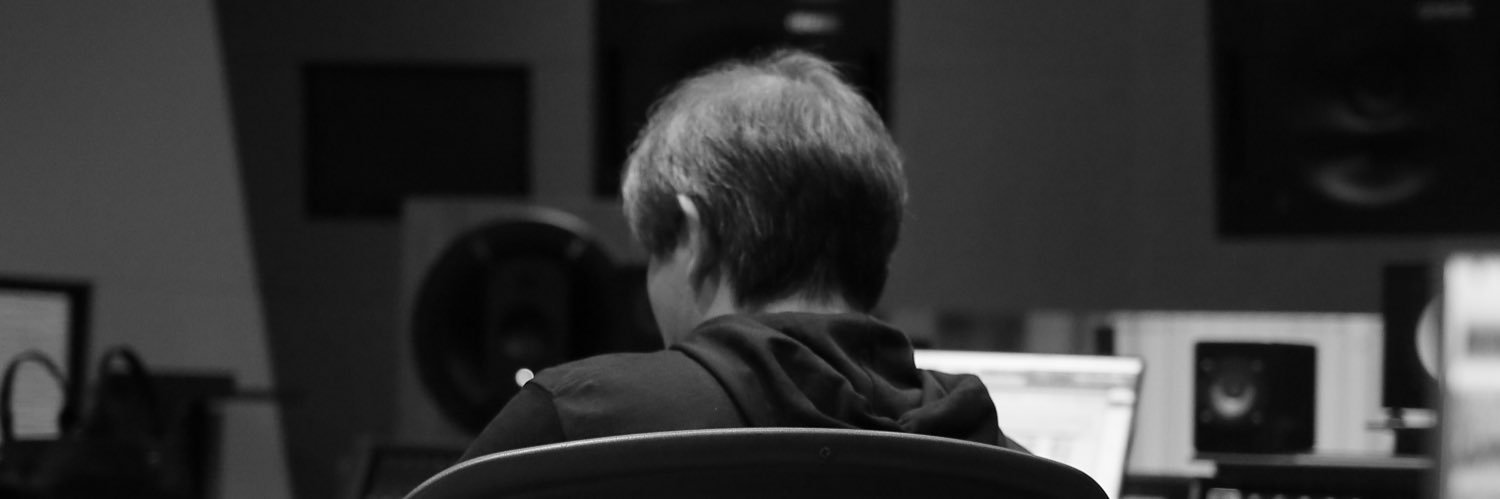 Qtamix's profile banner image