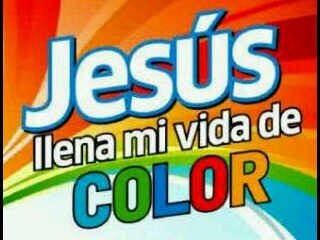 jeribautista1's profile banner image
