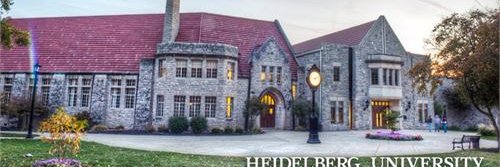 HU MBand banner