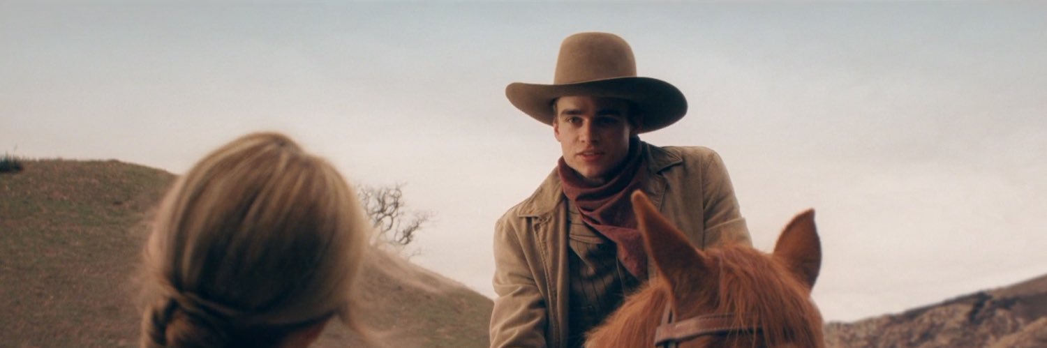 austinfalk's profile banner image