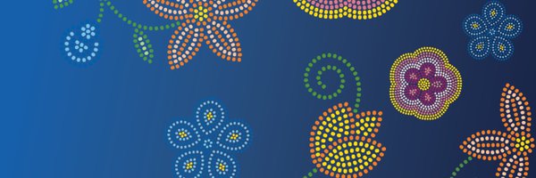 metisnationsask Profile Banner