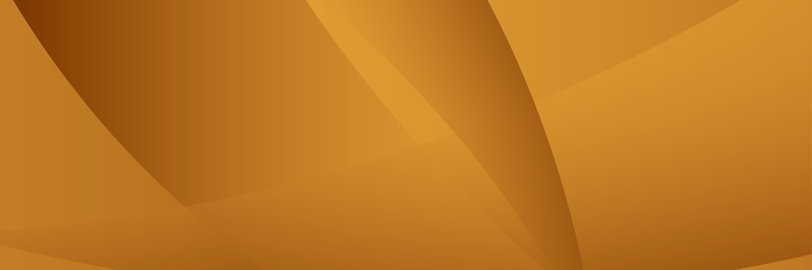 EdgeEndo's profile banner image