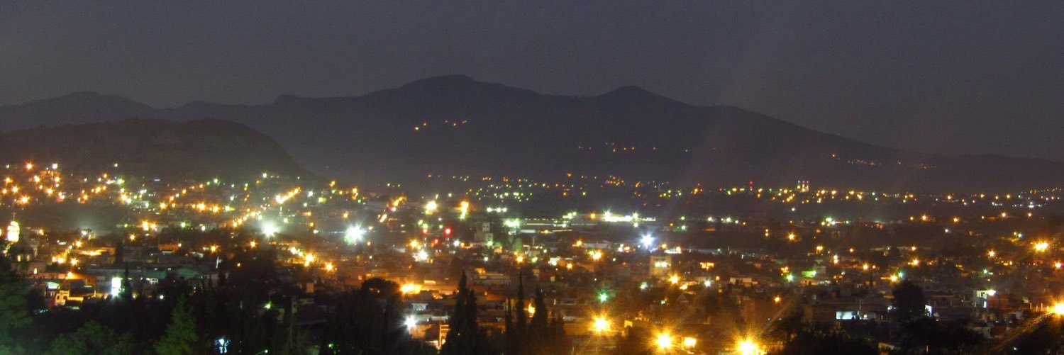 VigilQuiros's profile banner image