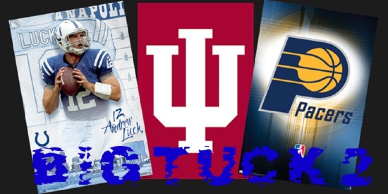 Austin2Tucker's profile banner image