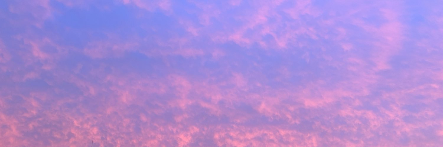 SEXI_LIBRA78's profile banner image