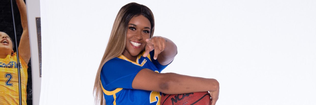 Tyonna Singleton banner