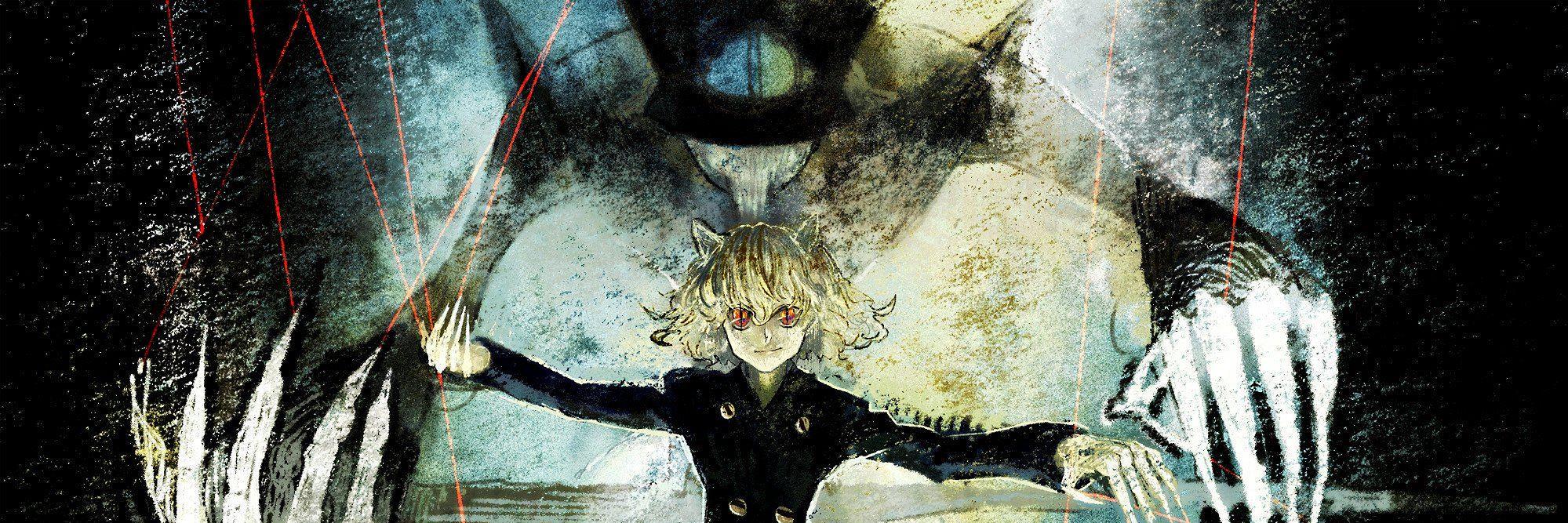 Jonathan792P's profile banner image