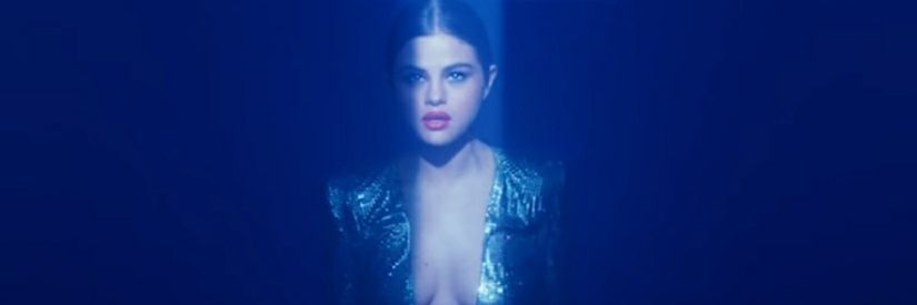 SelenaftHarryP's profile banner image
