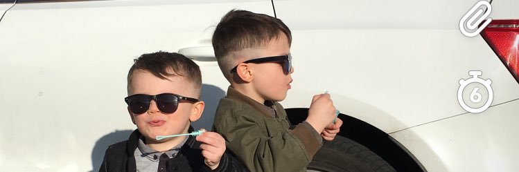 wal1983's profile banner image