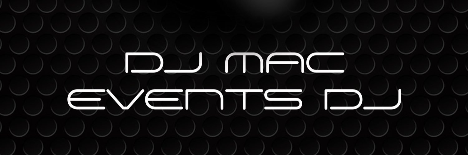D_Mac_1104's profile banner image