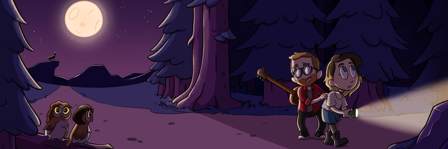 Derek banner