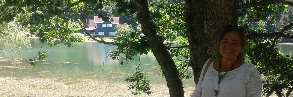 Sevda Yıldız banner