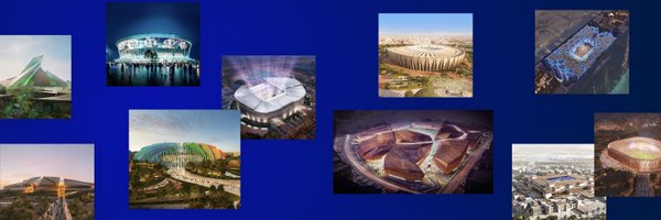 CICSaudi Profile Banner