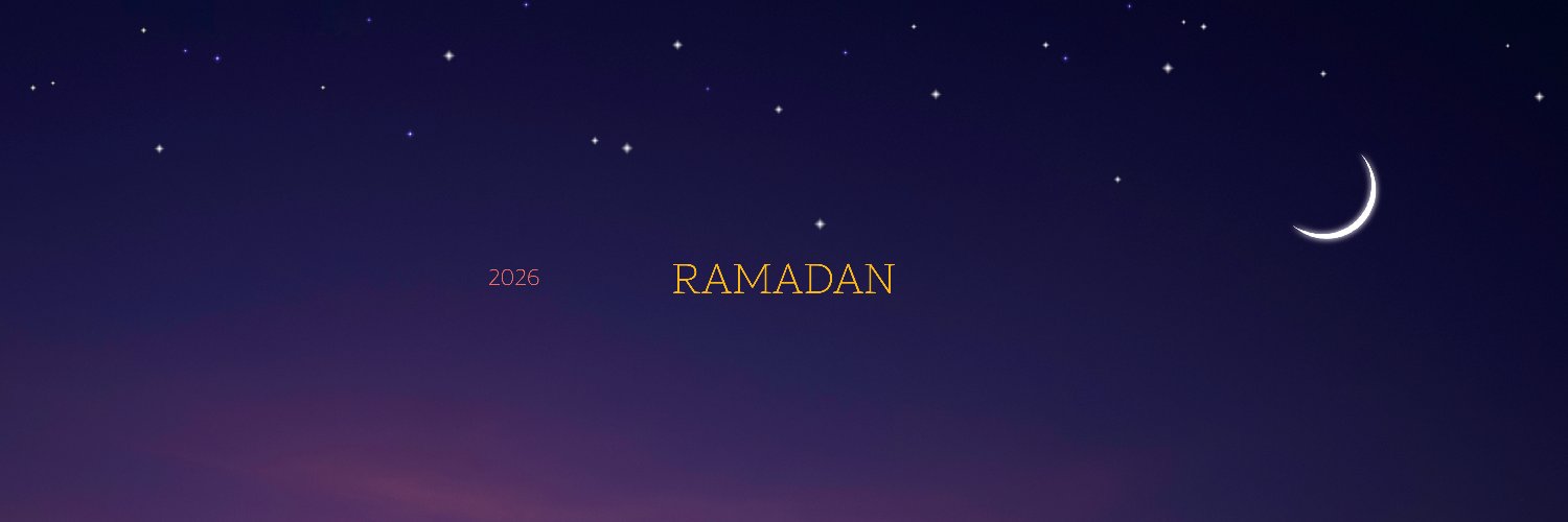 CIC Saudi Arabia banner