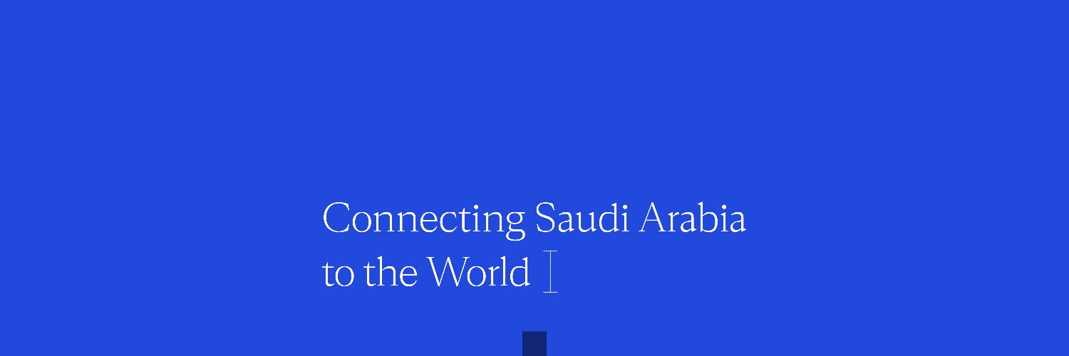 CIC Saudi Arabia banner