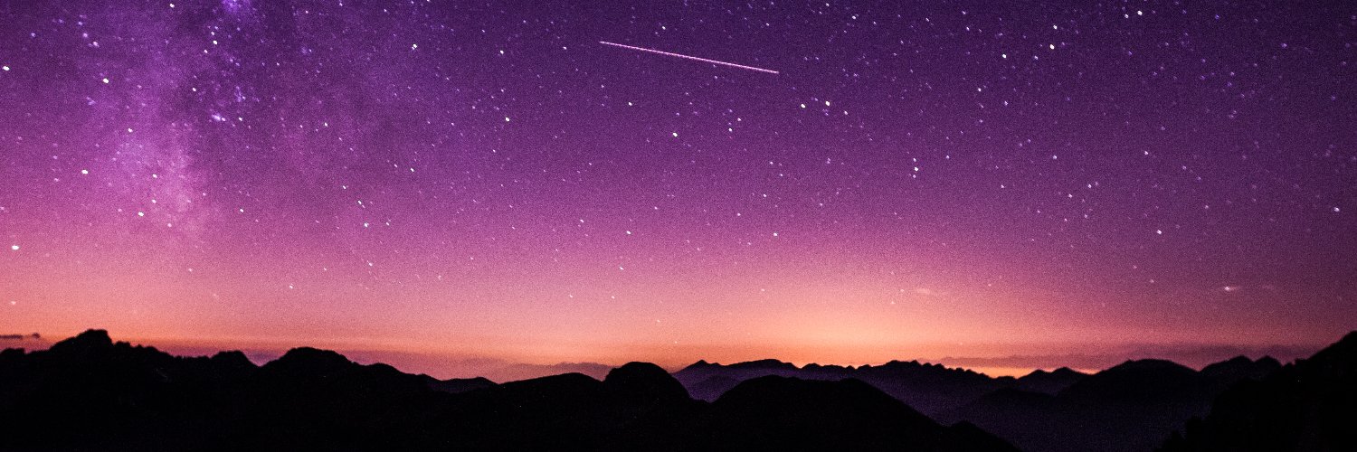 Mathieu_Dufour's profile banner image