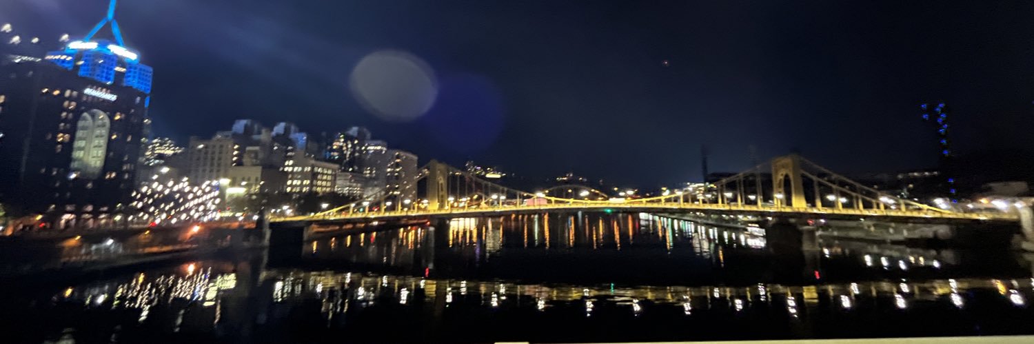 Haylee Handrahan banner