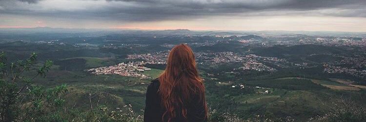 CherryMyQueen's profile banner image