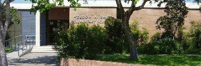 Smith Roadrunners banner