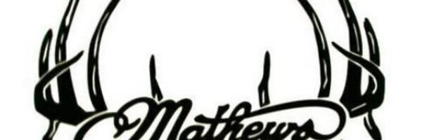 bberry_o Profile Banner