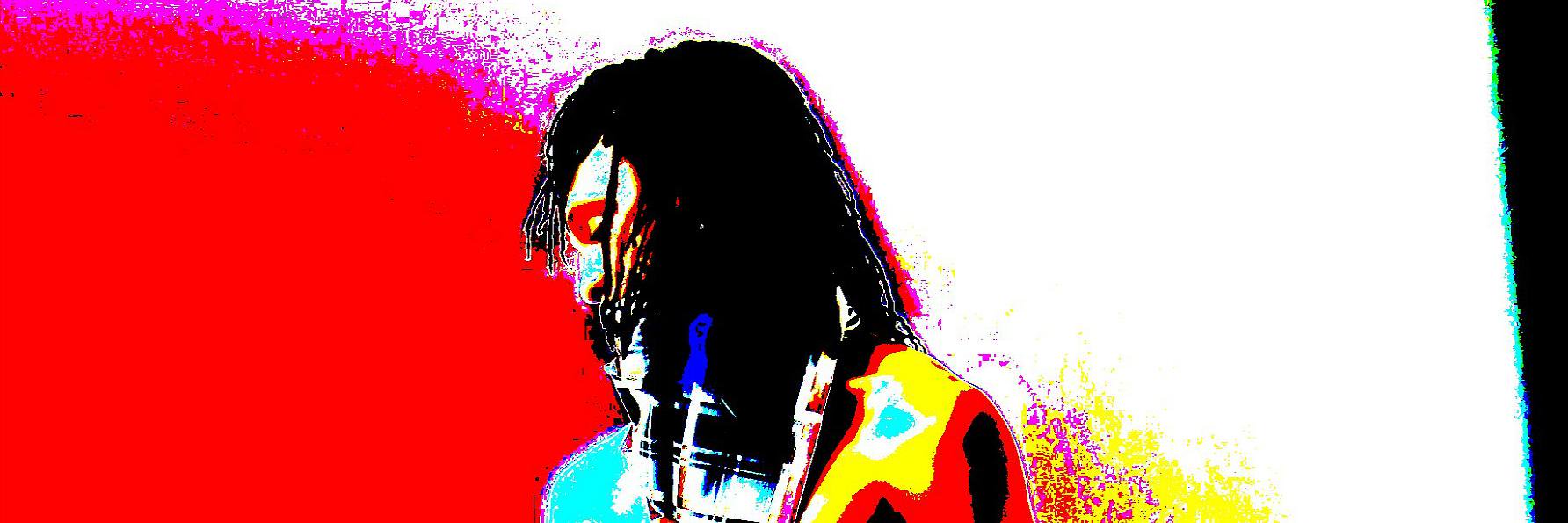 LJBDirect's profile banner image
