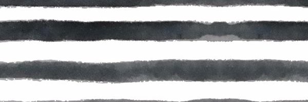 fitrititis's profile banner image