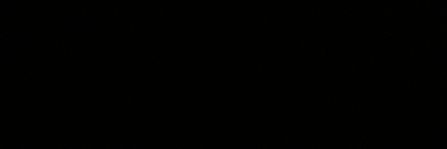carocasta_'s profile banner image