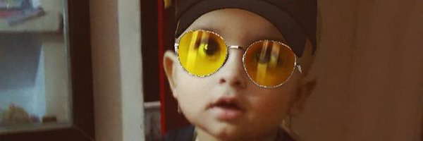 Gaurav_ui Profile Banner