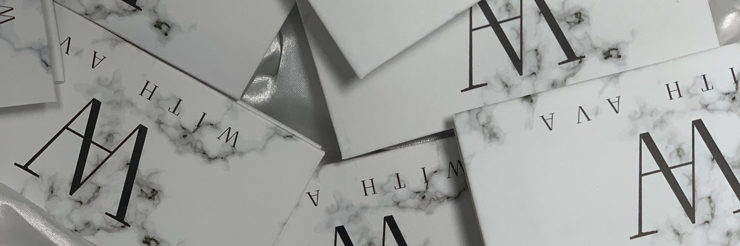 withava_'s profile banner image