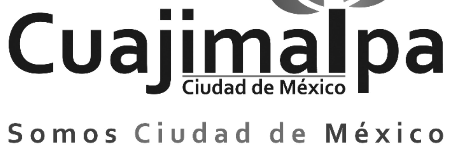 cuajilegal's profile banner image
