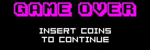ZooO1979's profile banner image