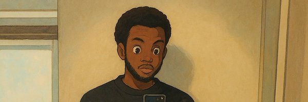 kezirim_zino Profile Banner