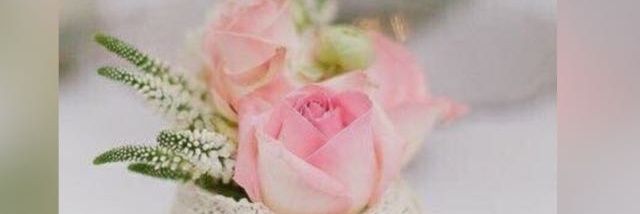 Maram_511's profile banner image