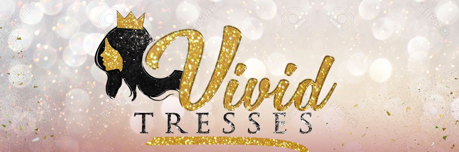 WhoisLynne's profile banner image