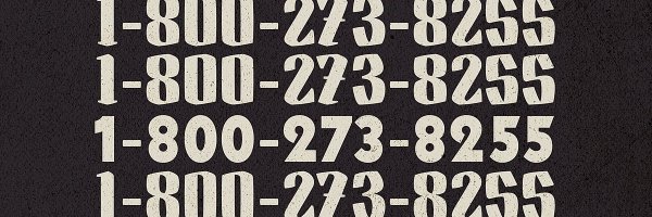 JakeAnderson94 Profile Banner