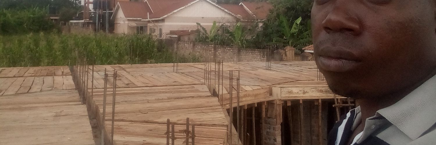 Wabwire Stephen banner