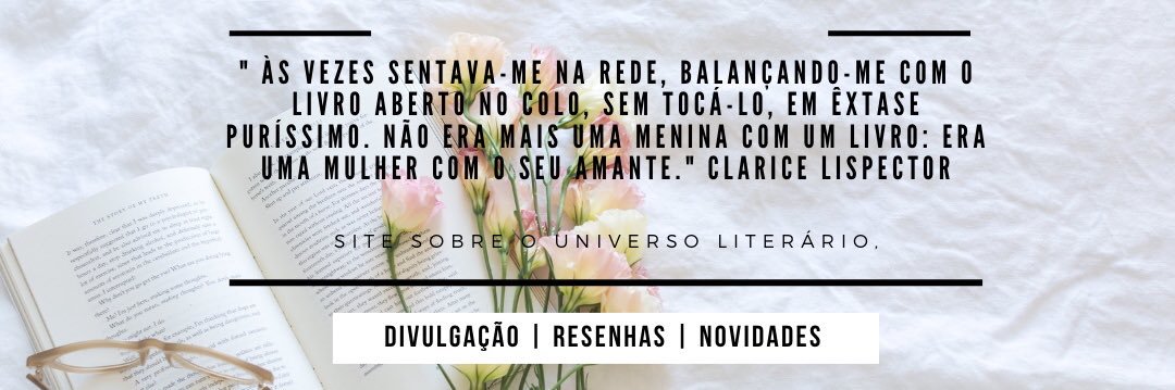 AvidezLiteraria's profile banner image