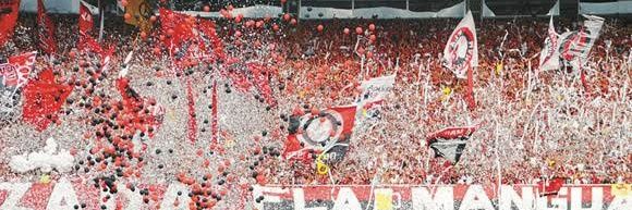 mengo figueiró banner