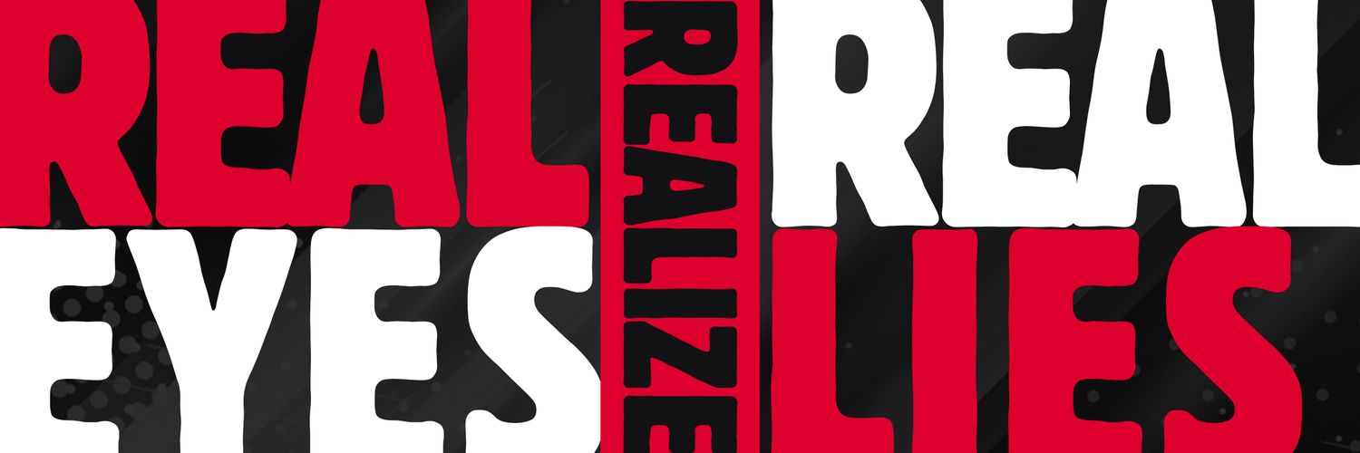 bariserdemtr's profile banner image