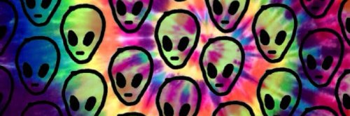 Austin Sadler banner