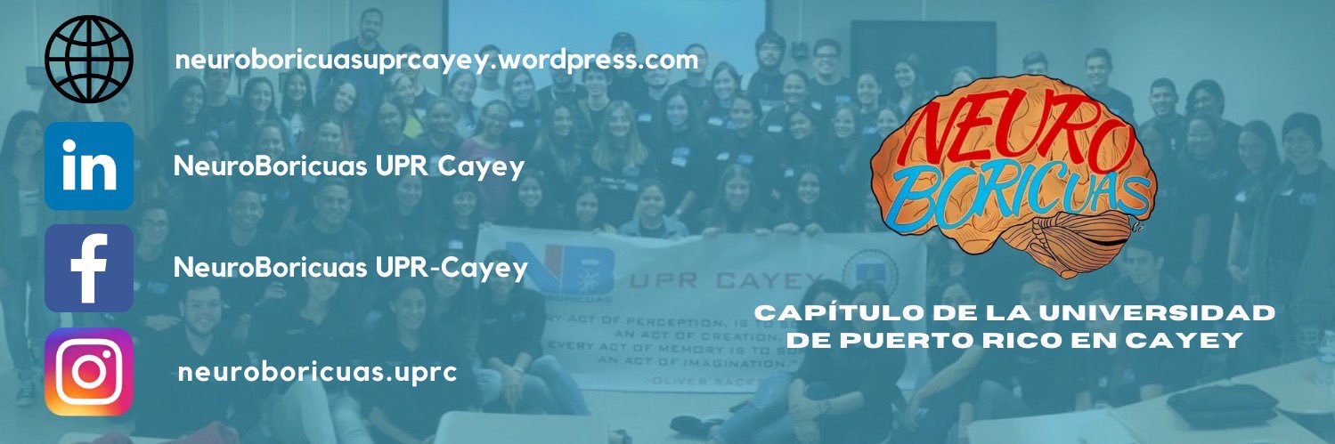 NeuroBoricuas UPRC banner