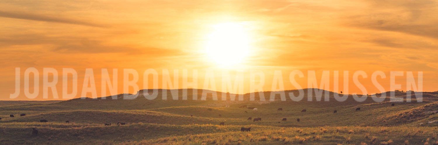 jo__rasmussen's profile banner image