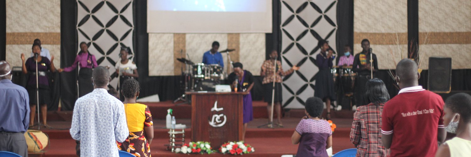 DCnsambya's profile banner image